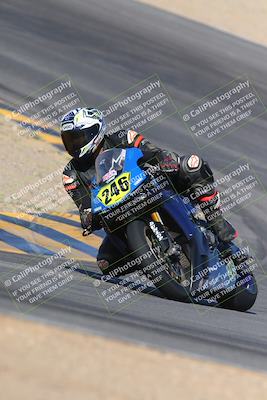 media/Dec-15-2023-Apex Assassins (Fri) [[91f19fb1c7]]/Trackday 1/Session 3 (Turn 10)/